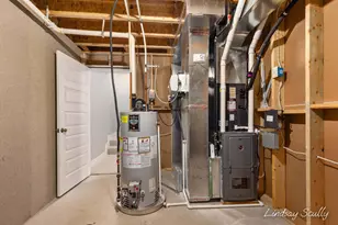 8990 Old Brower Rd SW, Byron Center, MI 49315 - Photo 54
