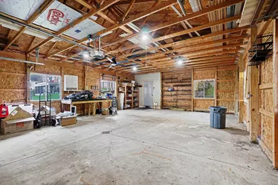 8728 E Long Lake Drive, Scotts, MI 49088 - Photo 30