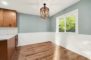 8728 E Long Lake Dr, Scotts, MI 49088 - Photo 12