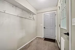 8728 E Long Lake Dr, Scotts, MI 49088 - Photo 34