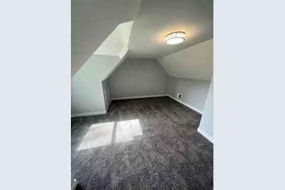 6160 Proctor Avenue, Kalamazoo, MI 49048 - Photo 18