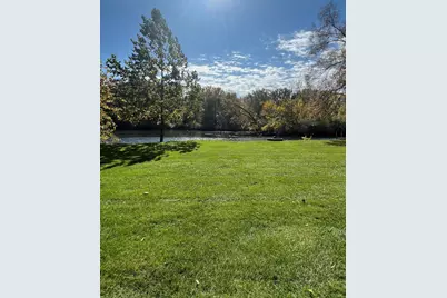 6160 Proctor Avenue, Kalamazoo, MI 49048 - Photo 4