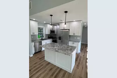 6160 Proctor Avenue, Kalamazoo, MI 49048 - Photo 10