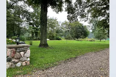 27865 Corwin Street, Dowagiac, MI 49047 - Photo 4