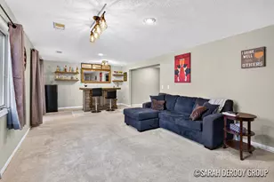 3051 Windy Wood St SE, Kentwood, MI 49512 - Photo 30