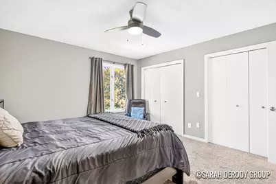 3051 Windy Wood Street SE, Kentwood, MI 49512 - Photo 8