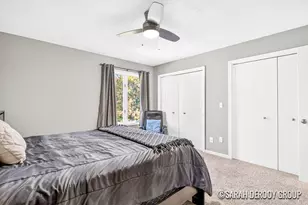 3051 Windy Wood St SE, Kentwood, MI 49512 - Photo 8