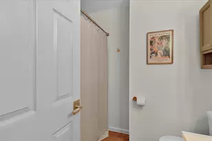 103 Heritage Pl, Reed City, MI 49677 - Photo 26