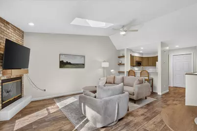 103 Heritage Place #Unit 2, Reed City, MI 49677 - Photo 12