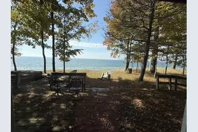 847 N Scenic Drive, Muskegon, MI 49445 - Photo 54