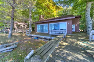 847 N Scenic Dr, Muskegon, MI 49445 - Photo 46