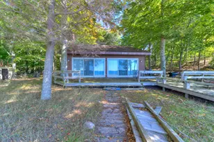 847 N Scenic Dr, Muskegon, MI 49445 - Photo 48