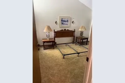 847 N Scenic Drive, Muskegon, MI 49445 - Photo 38