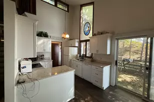847 N Scenic Dr, Muskegon, MI 49445 - Photo 26
