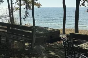 847 N Scenic Dr, Muskegon, MI 49445 - Photo 52