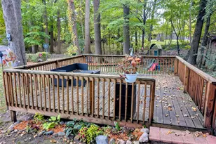 1438 43rd St SW, Wyoming, MI 49509 - Photo 24