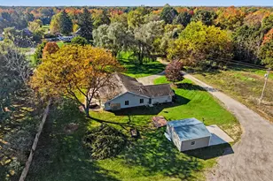 4025 21st St, Dorr, MI 49323 - Photo 52