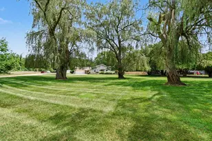 4025 21st St, Dorr, MI 49323 - Photo 38