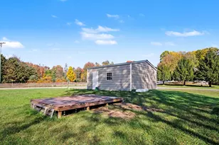 4025 21st St, Dorr, MI 49323 - Photo 42