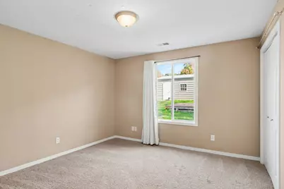 4025 21st Street, Dorr, MI 49323 - Photo 24