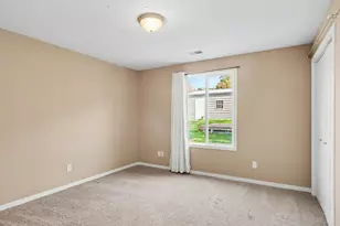 4025 21st St, Dorr, MI 49323 - Photo 24