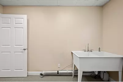 3838 Niles Road, Saint Joseph, MI 49085 - Photo 18