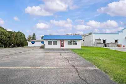 3838 Niles Road, Saint Joseph, MI 49085 - Photo 4