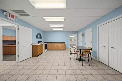 3838 Niles Road, Saint Joseph, MI 49085 - Photo 22