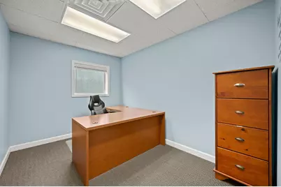 3838 Niles Road, Saint Joseph, MI 49085 - Photo 16