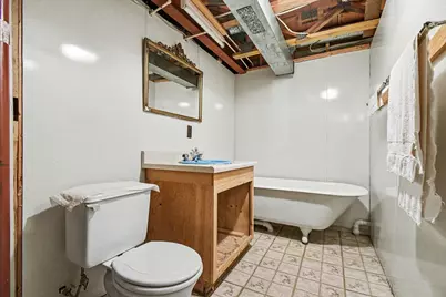 5722 Leisure South Drive SE, Kentwood, MI 49548 - Photo 16