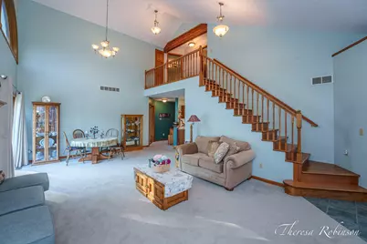 11475 Sandy Bottom Road NE, Rockford, MI 49341 - Photo 6