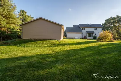 11475 Sandy Bottom Road NE, Rockford, MI 49341 - Photo 44