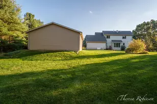 11475 Sandy Bottom Rd NE, Rockford, MI 49341 - Photo 44
