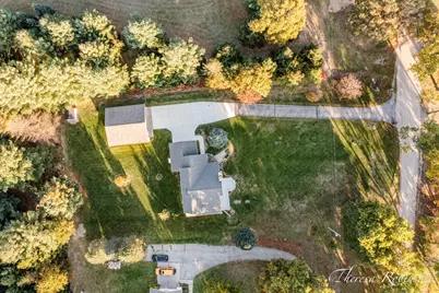 11475 Sandy Bottom Road NE, Rockford, MI 49341 - Photo 52