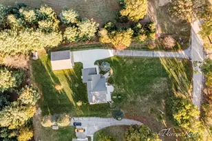 11475 Sandy Bottom Rd NE, Rockford, MI 49341 - Photo 52