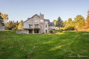 11475 Sandy Bottom Rd NE, Rockford, MI 49341 - Photo 4