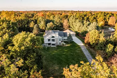 11475 Sandy Bottom Road NE, Rockford, MI 49341 - Photo 58