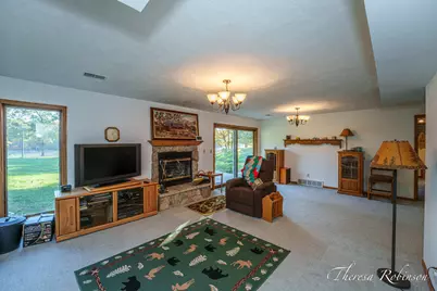 11475 Sandy Bottom Road NE, Rockford, MI 49341 - Photo 20