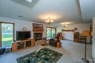 11475 Sandy Bottom Rd NE, Rockford, MI 49341 - Photo 20