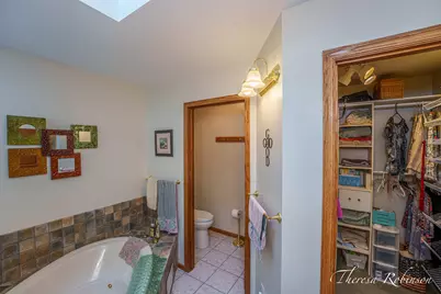 11475 Sandy Bottom Road NE, Rockford, MI 49341 - Photo 18