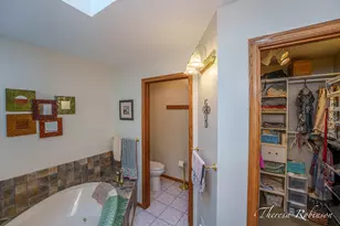11475 Sandy Bottom Rd NE, Rockford, MI 49341 - Photo 18