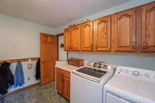 11475 Sandy Bottom Rd NE, Rockford, MI 49341 - Photo 14