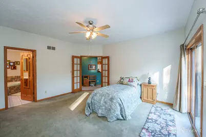 11475 Sandy Bottom Road NE, Rockford, MI 49341 - Photo 16