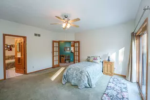 11475 Sandy Bottom Rd NE, Rockford, MI 49341 - Photo 16