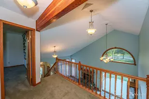 11475 Sandy Bottom Rd NE, Rockford, MI 49341 - Photo 30