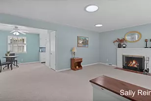 1424 3 Mile Rd NE, Grand Rapids, MI 49505 - Photo 14