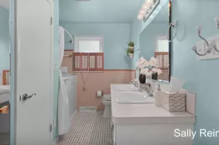1424 3 Mile Rd NE, Grand Rapids, MI 49505 - Photo 28
