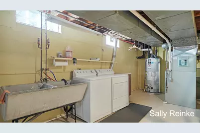 1424 3 Mile Road NE, Grand Rapids, MI 49505 - Photo 36
