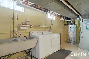 1424 3 Mile Rd NE, Grand Rapids, MI 49505 - Photo 36
