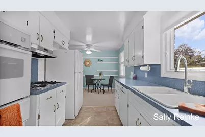1424 3 Mile Road NE, Grand Rapids, MI 49505 - Photo 20